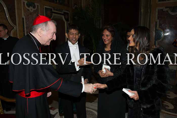 %_tempFileName06813_15122016%