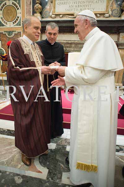 %_tempFileName06819_15122016%