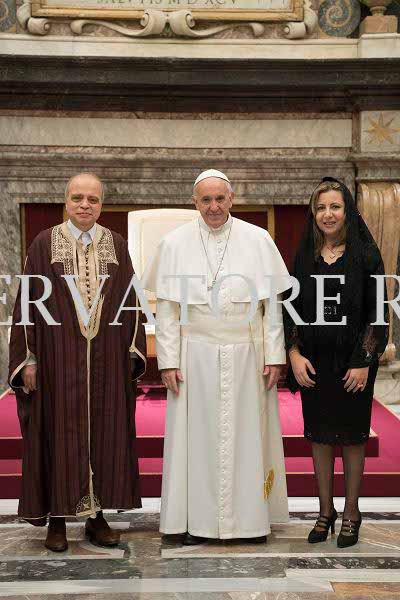 %_tempFileName06821_15122016%