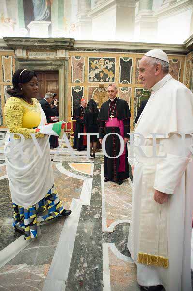 %_tempFileName06833_15122016%