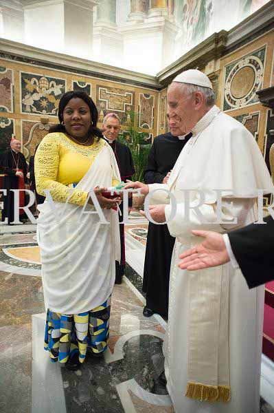 %_tempFileName06846_15122016%