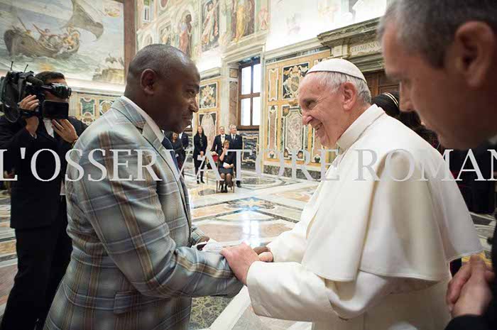 %_tempFileName06867_15122016%