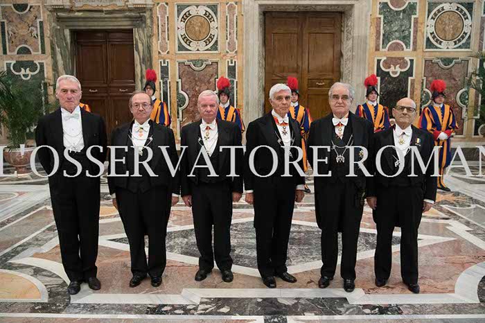 %_tempFileName06930_15122016%