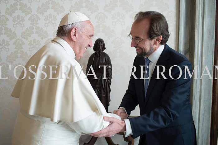 %_tempFileName07534_15122016%