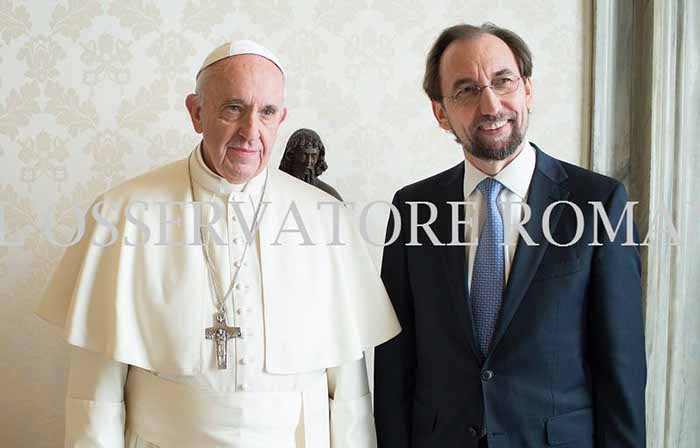 %_tempFileName07543_15122016%