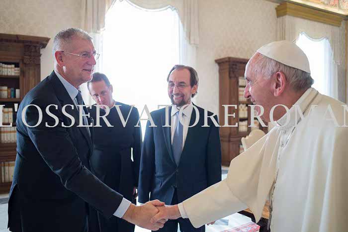 %_tempFileName07557_15122016%