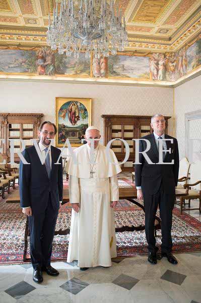 %_tempFileName07562_15122016%