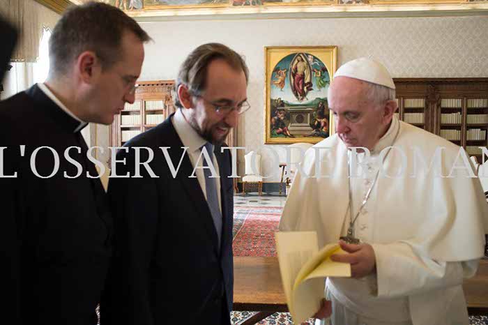 %_tempFileName07564_15122016%