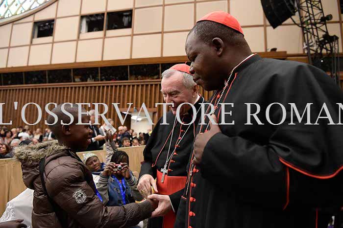 %_tempFileName00691_15122016%