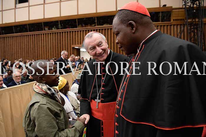 %_tempFileName00698_15122016%