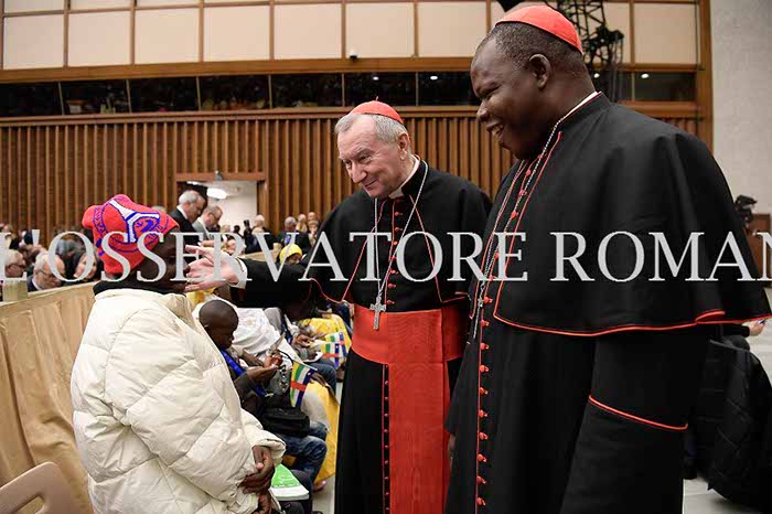 %_tempFileName00703_15122016%