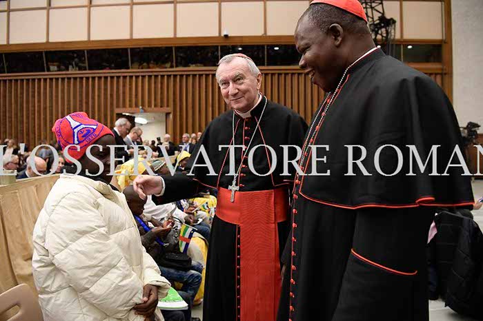 %_tempFileName00705_15122016%