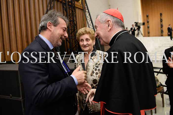 %_tempFileName00708_15122016%