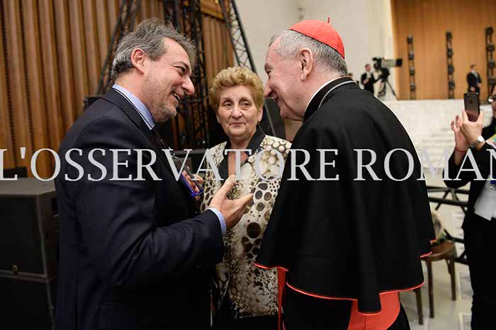 %_tempFileName00711_15122016%