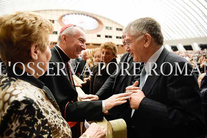 %_tempFileName00716_15122016%