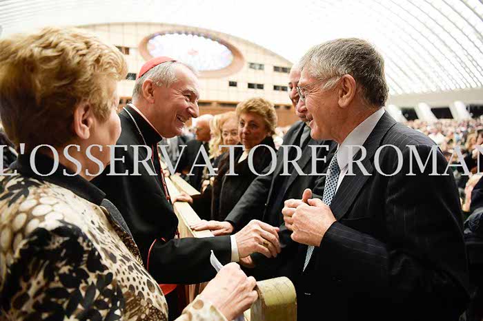 %_tempFileName00717_15122016%