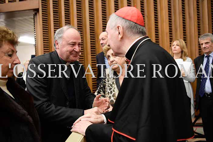 %_tempFileName00725_15122016%