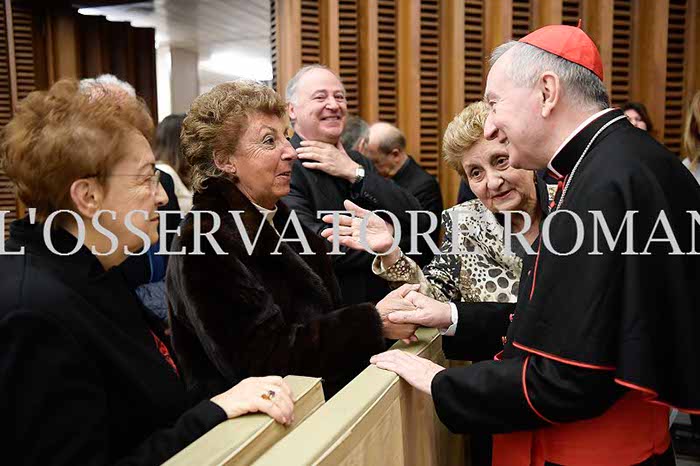 %_tempFileName00726_15122016%