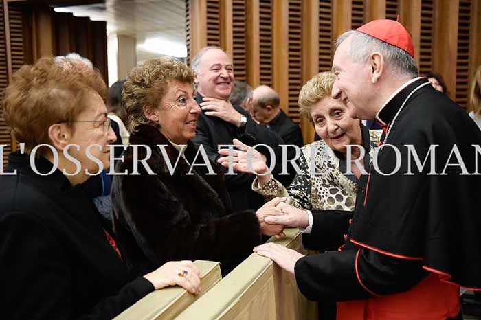 %_tempFileName00727_15122016%