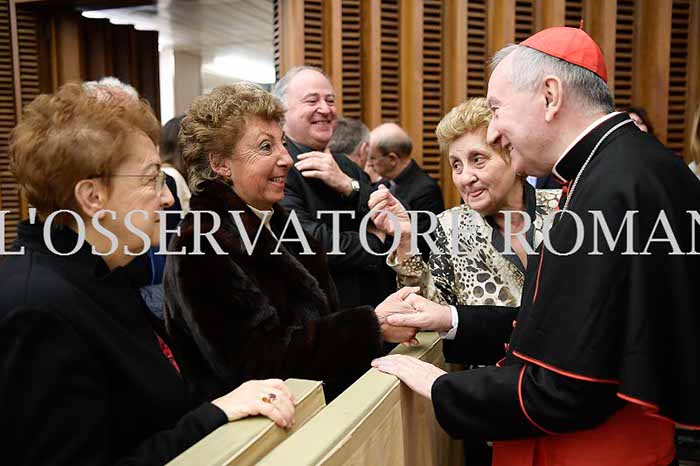 %_tempFileName00728_15122016%