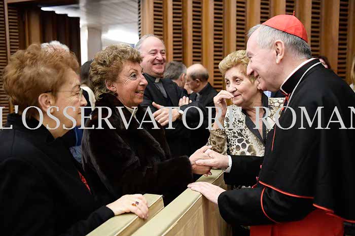 %_tempFileName00729_15122016%