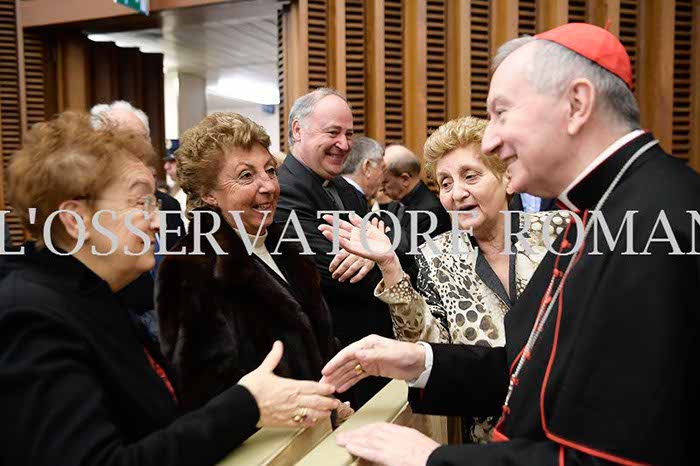 %_tempFileName00730_15122016%