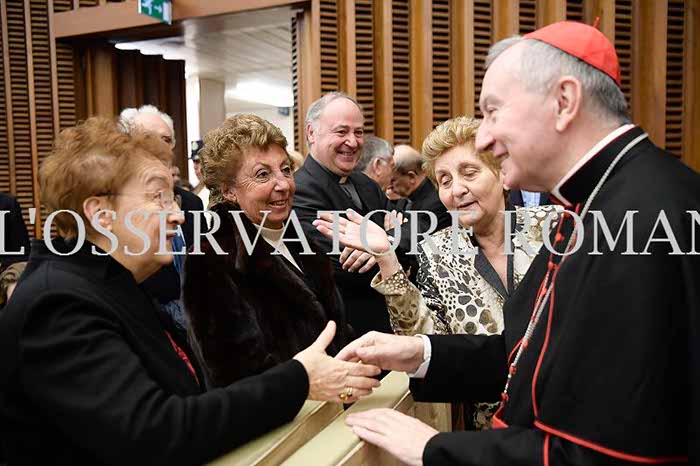 %_tempFileName00731_15122016%