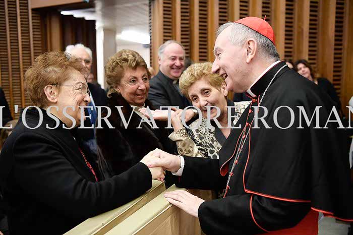 %_tempFileName00732_15122016%