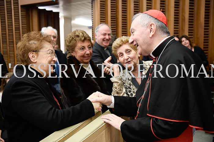 %_tempFileName00733_15122016%