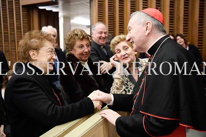 %_tempFileName00734_15122016%