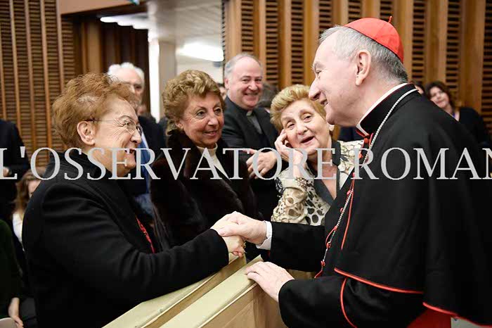 %_tempFileName00735_15122016%