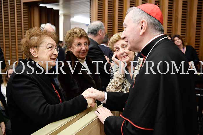 %_tempFileName00736_15122016%