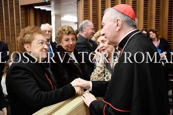 %_tempFileName00740_15122016%