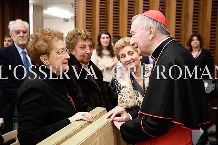 %_tempFileName00741_15122016%