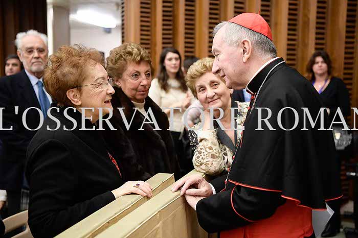 %_tempFileName00742_15122016%