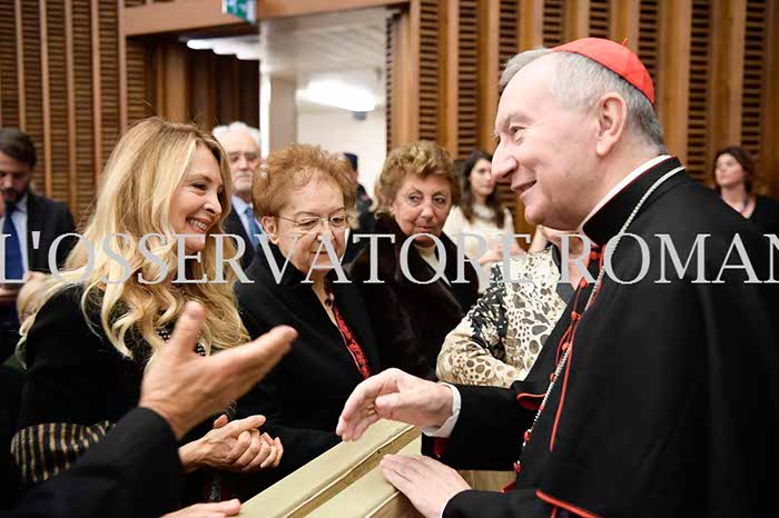 %_tempFileName00744_15122016%