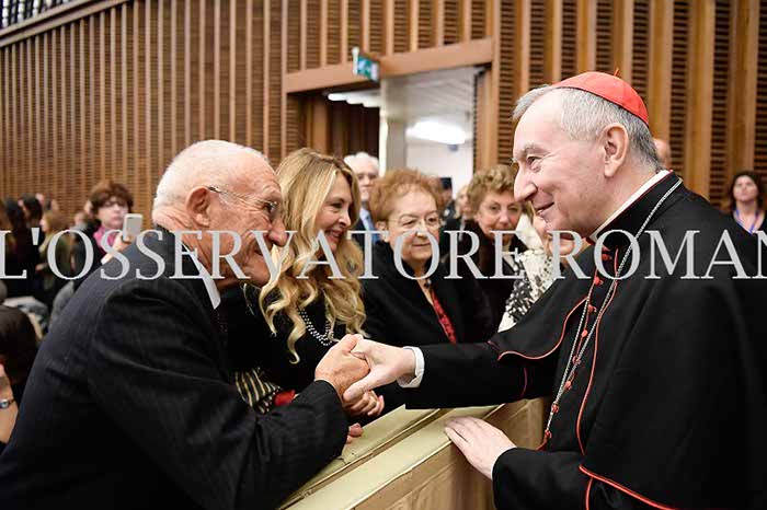 %_tempFileName00745_15122016%