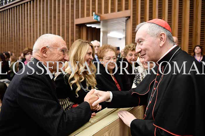 %_tempFileName00746_15122016%