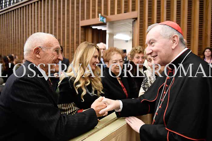 %_tempFileName00748_15122016%