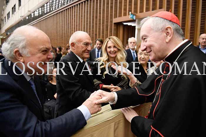 %_tempFileName00749_15122016%