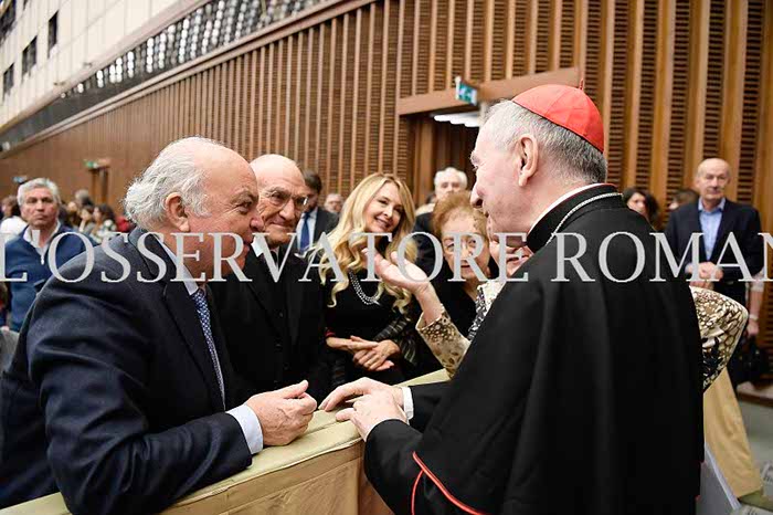 %_tempFileName00750_15122016%