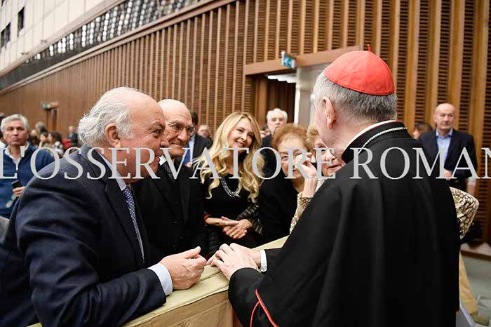 %_tempFileName00751_15122016%