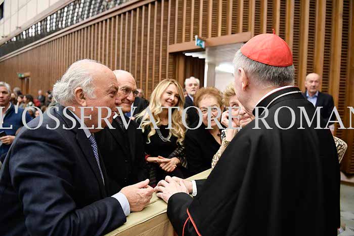 %_tempFileName00752_15122016%