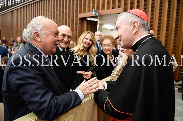 %_tempFileName00753_15122016%