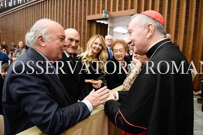 %_tempFileName00754_15122016%