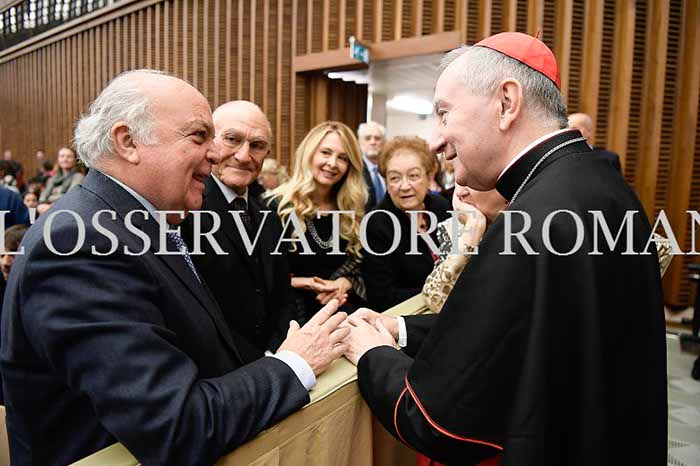 %_tempFileName00756_15122016%