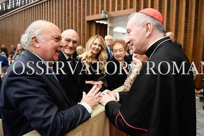 %_tempFileName00757_15122016%