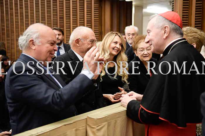 %_tempFileName00758_15122016%