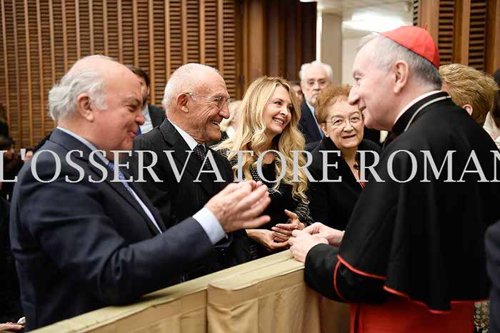 %_tempFileName00759_15122016%