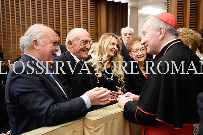 %_tempFileName00760_15122016%